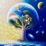 Healing Crystal Coupon Codes