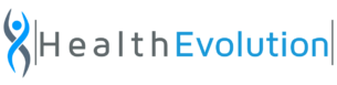 Health Evolution Coupon Codes