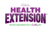 Health Extension Coupon Codes