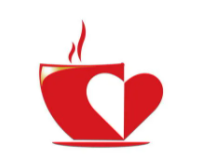 Health Kick Coffee Coupon Codes