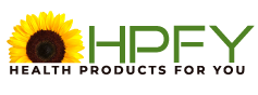 Health Products For You Coupon Codes