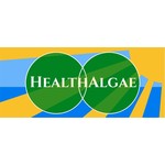 HealthAlgae Coupon Codes