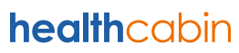 HealthCabin Coupon Codes