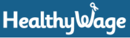 HealthyWage Coupon Codes
