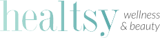 Healtsy Coupon Codes