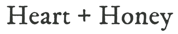 Heart + Honey Coupon Codes