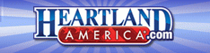 Heartland America Coupon Codes