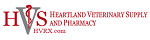Heartland Veterinary Supply Coupon Codes