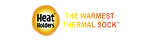 Heat Holders Coupon Codes