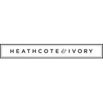 Heathcote & Ivory Coupon Codes