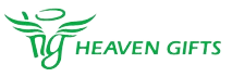 Heaven Gifts Coupon Codes