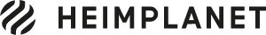 Heimplanet Coupon Codes