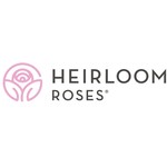 Heirloom Roses Coupon Codes