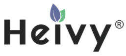 Heivy Coupon Codes