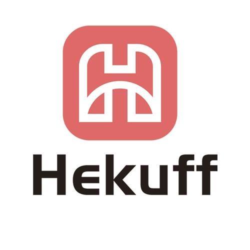 Hekuff Coupon Codes