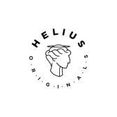 Helius Originals Coupon Codes