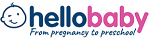 Hello Baby Direct Coupon Codes