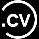Hello.cv Coupon Codes