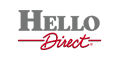 Hello Direct Coupon Codes