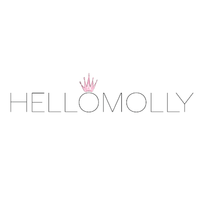 Hello Molly Coupon Codes