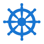 Helm News Coupon Codes