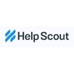 Help Scout Coupon Codes