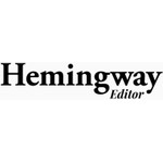 Hemingway App Coupon Codes