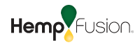 Hemp Fusion Coupon Codes