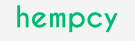 hempcy Coupon Codes