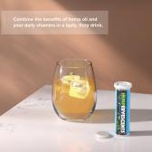 Hempervescents Coupon Codes