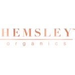 Hemsley Organics Coupon Codes