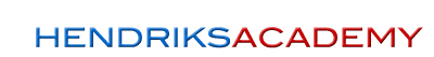 Hendriks Academy Coupon Codes