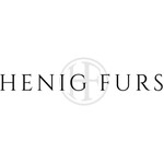 Henig Furs & Leathers Coupon Codes