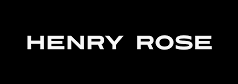 Henry Rose Coupon Codes