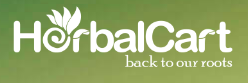 Herbal Cart Coupon Codes