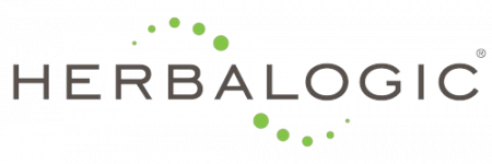 Herbalogic Coupon Codes