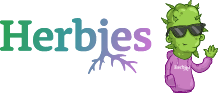 Herbies Seeds Coupon Codes