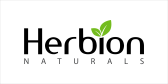 Herbion Naturals Coupon Codes