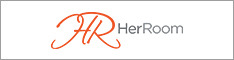 HerRoom Coupon Codes