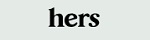Hers Coupon Codes