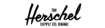 Herschel Coupon Codes