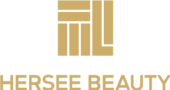 HERSEE BEAUTY Coupon Codes