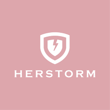 HERSTORM Coupon Codes