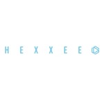 Hexxee Coupon Codes
