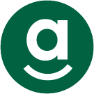 Hey Abby Coupon Codes