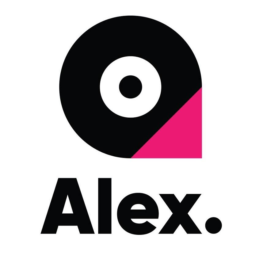 Hey Alex Coupon Codes