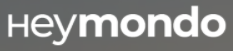 Heymondo Coupon Codes