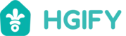 HGify Coupon Codes
