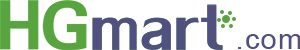 HGmart.com Coupon Codes