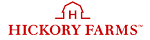 Hickory Farms Coupon Codes